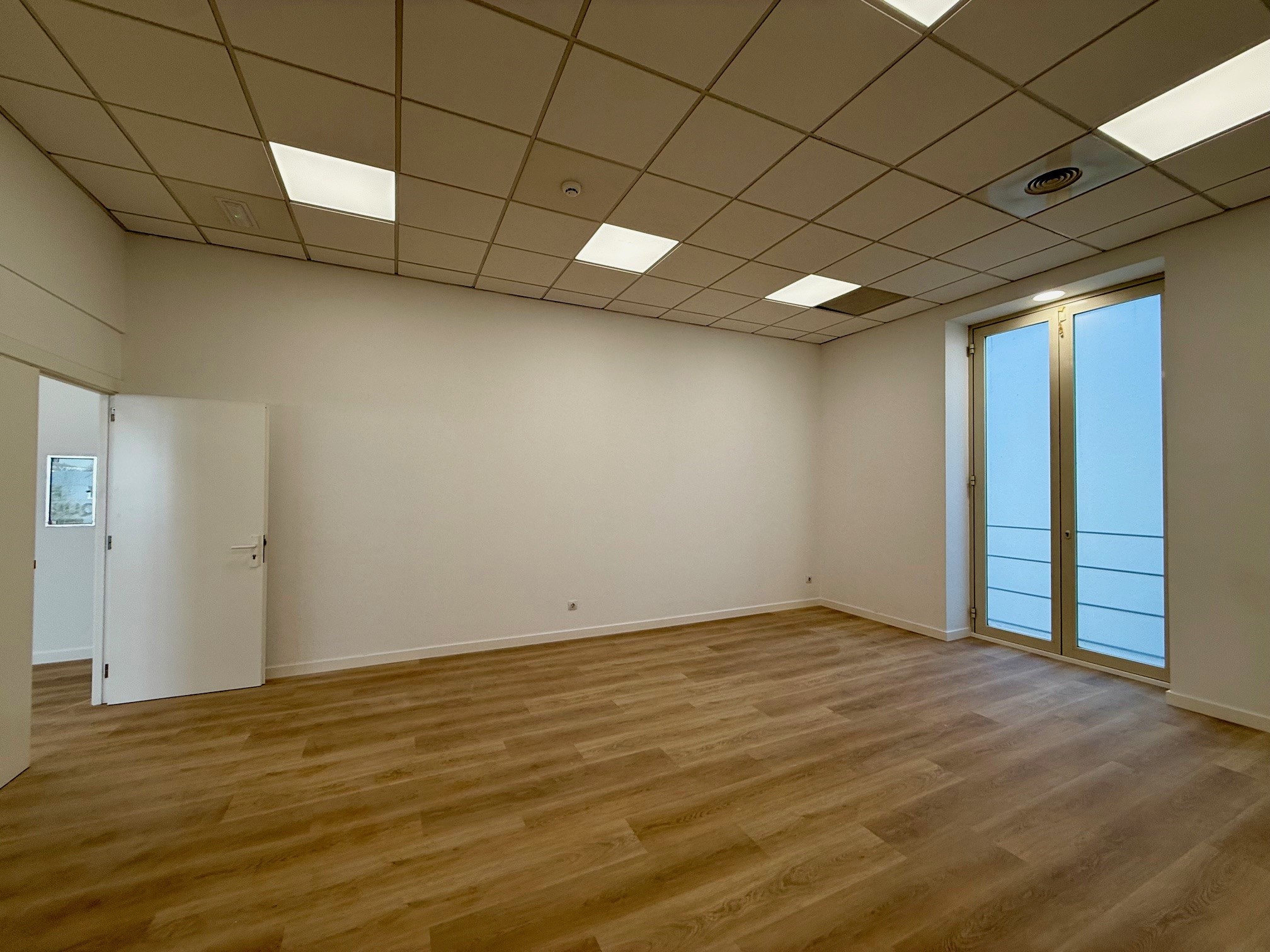 Son castelló- gran via asima 20 a 14